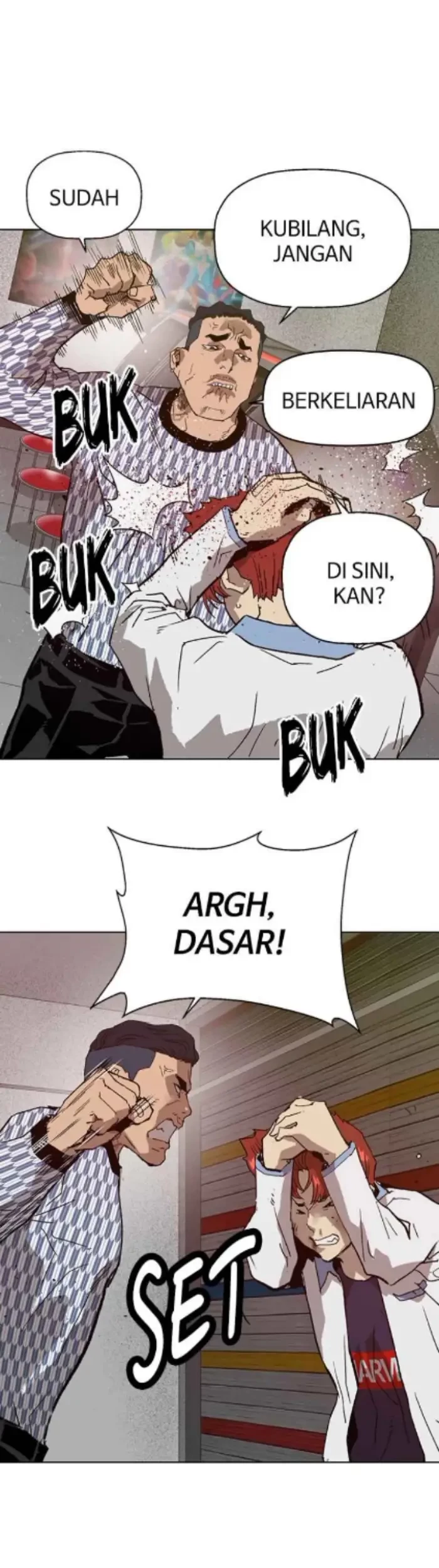 Halaman 45