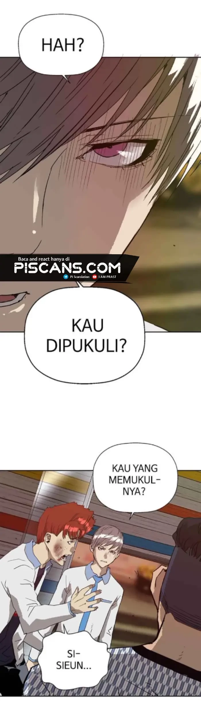 Halaman 48