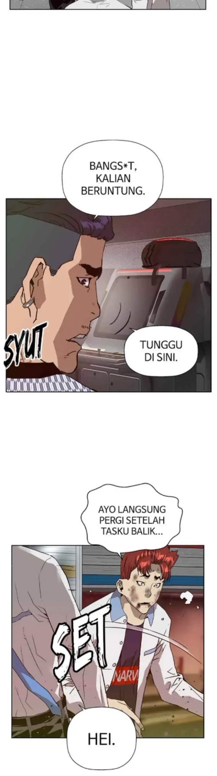 Halaman 51