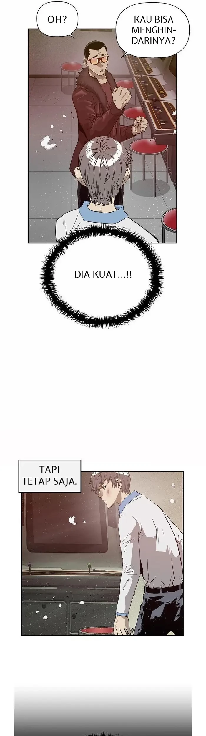 Halaman 249
