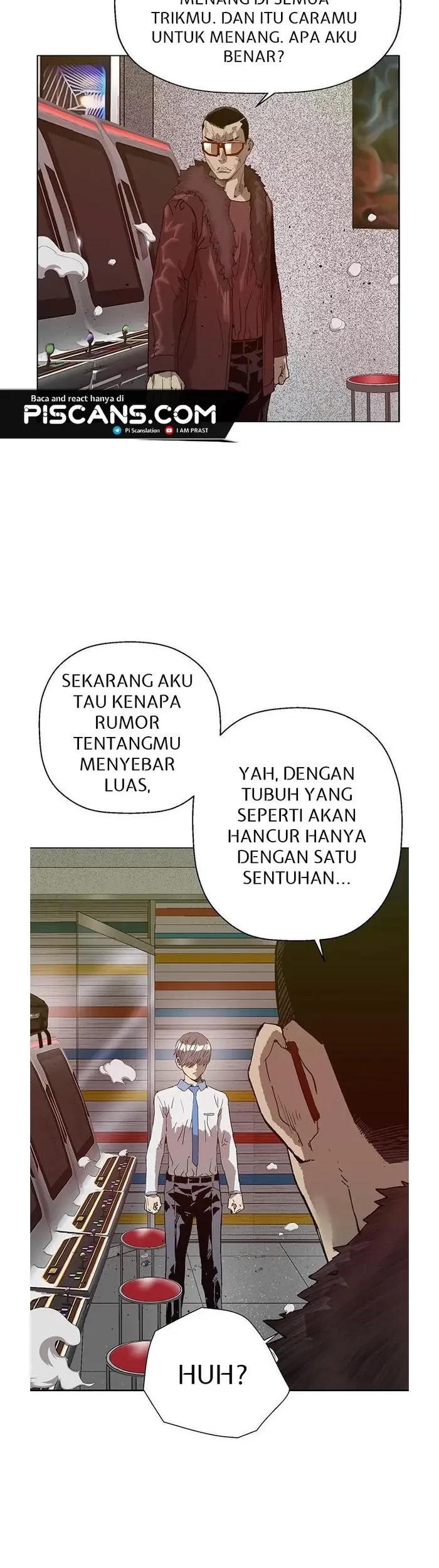 Halaman 263