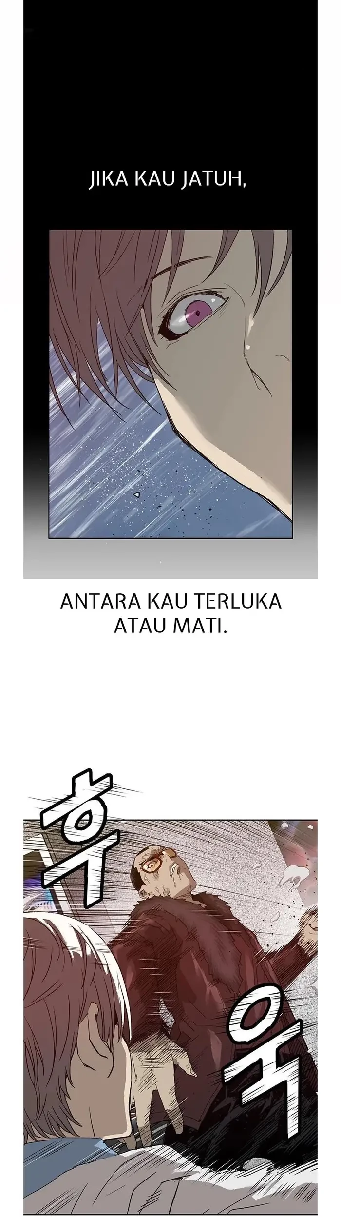 Halaman 266