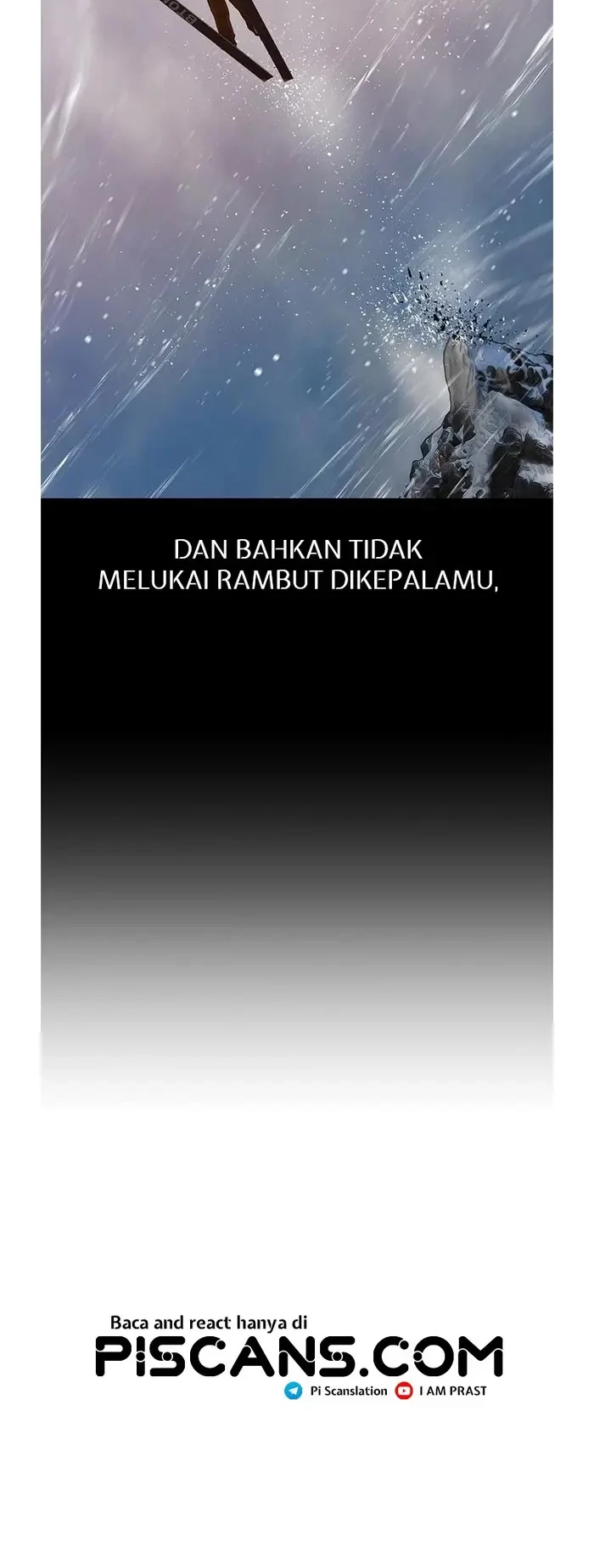 Halaman 268