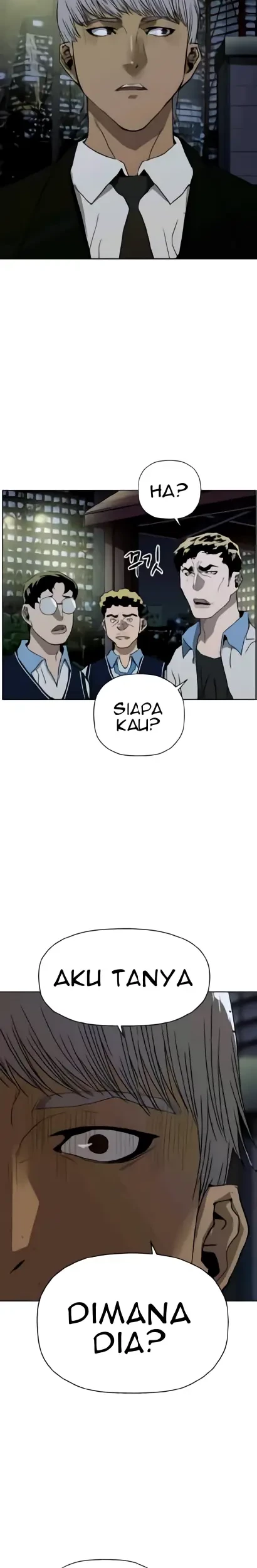 Halaman 83
