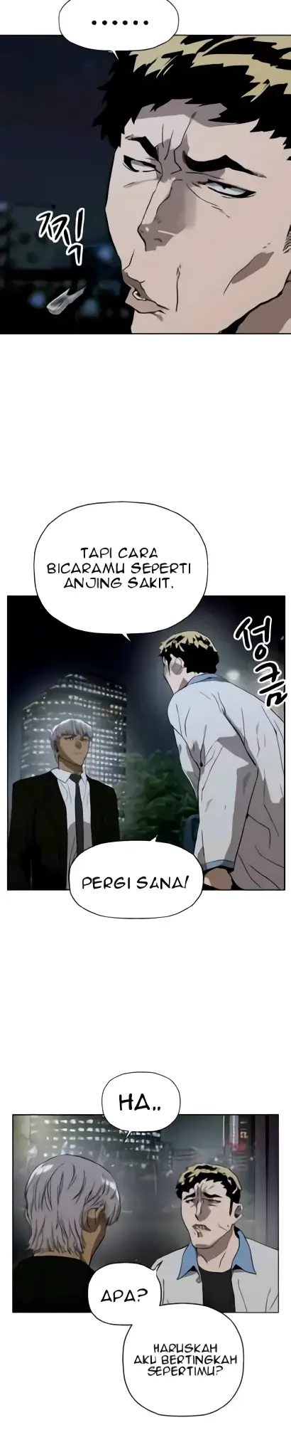Halaman 84