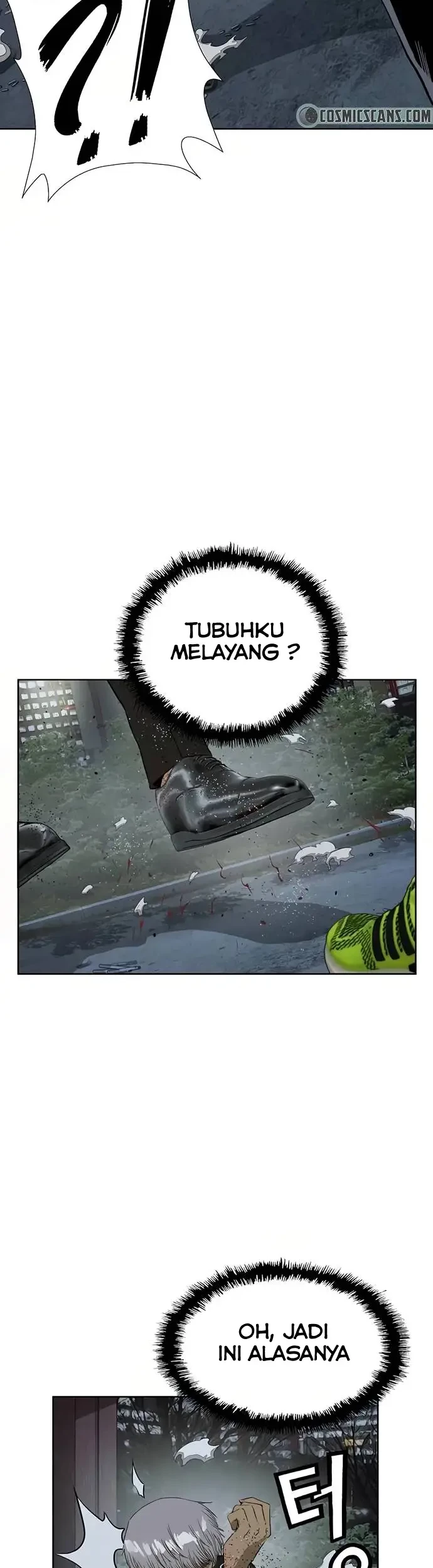 Halaman 75