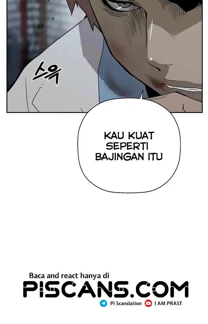 Halaman 82