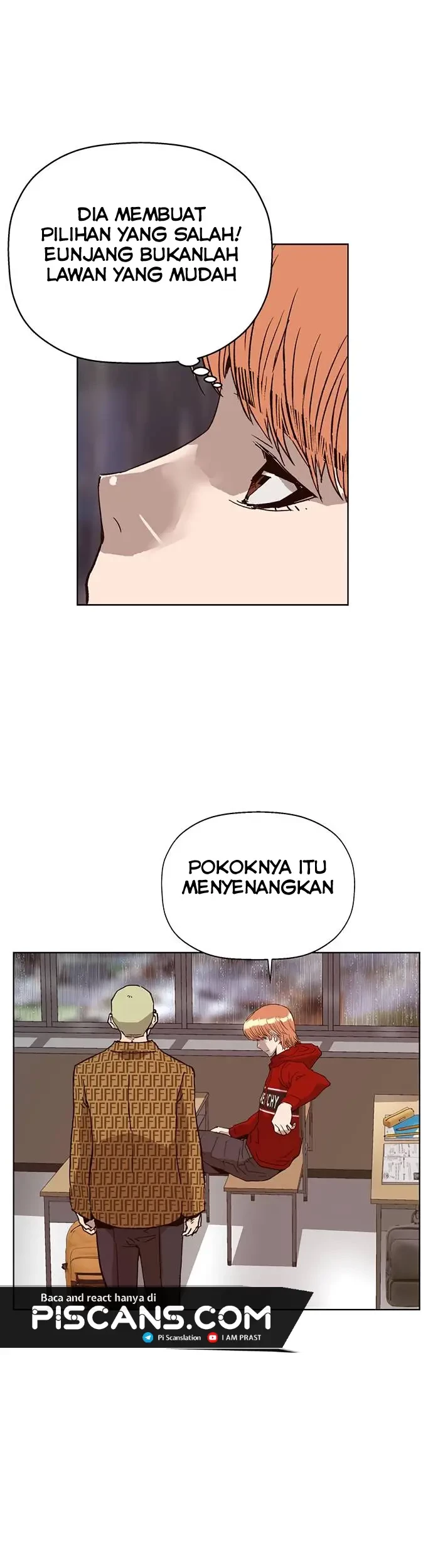 Halaman 213