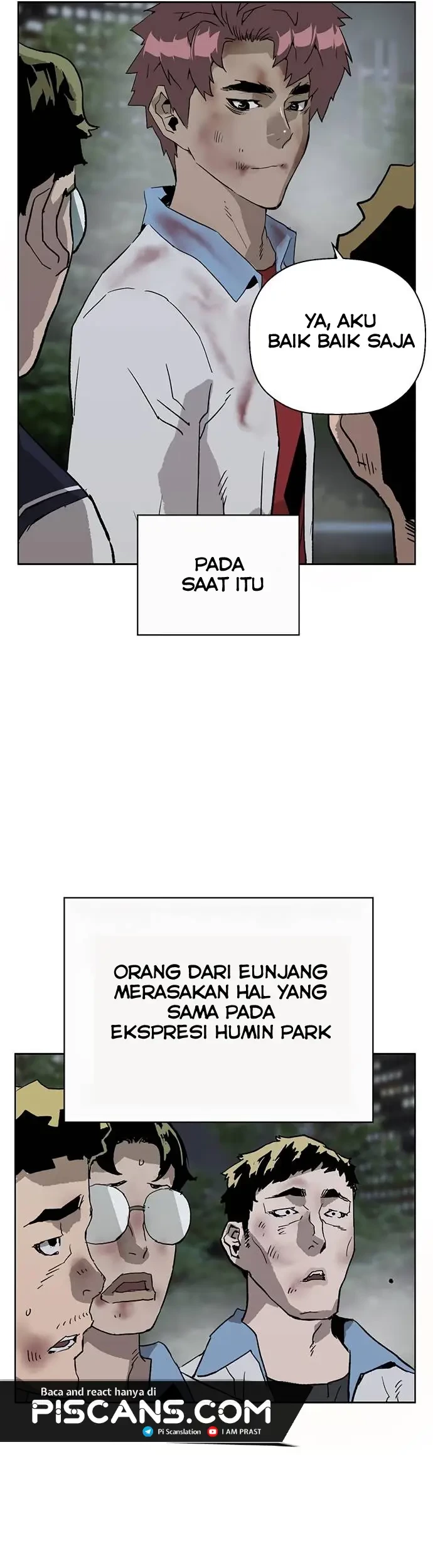 Halaman 207