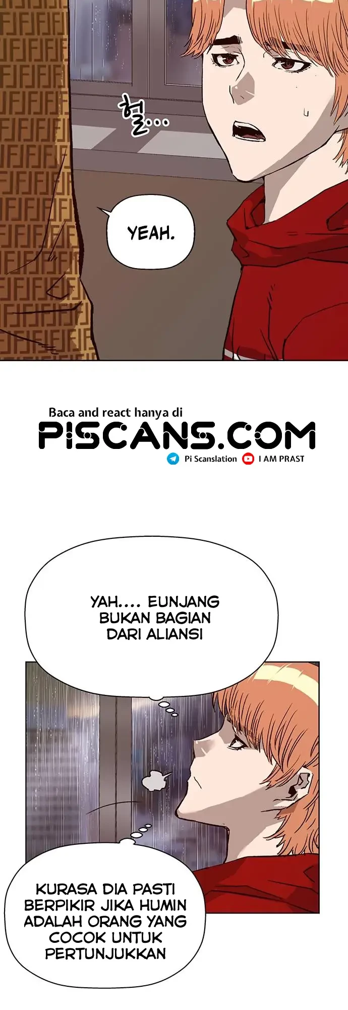 Halaman 211