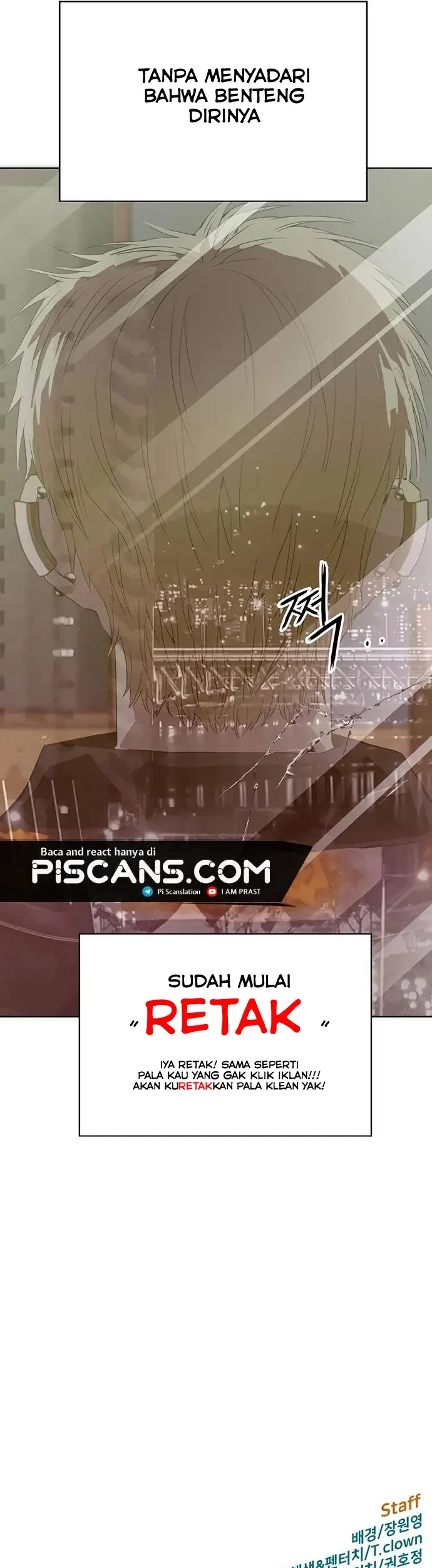 Halaman 65