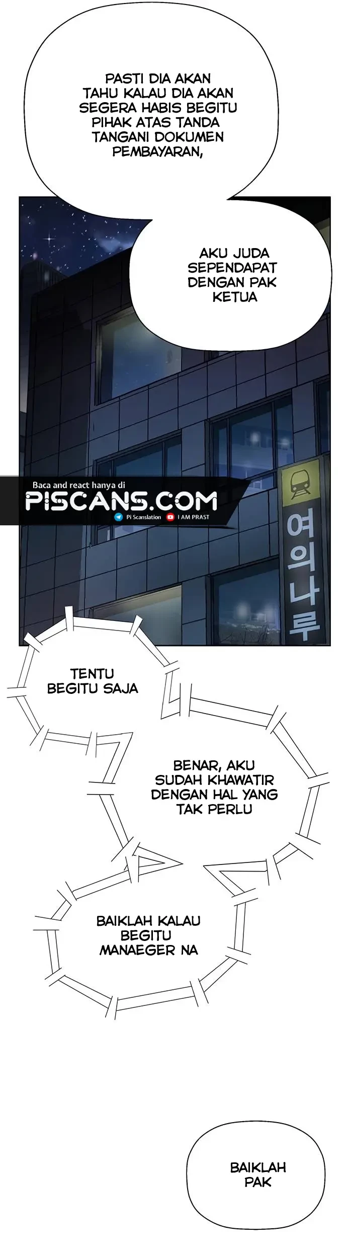 Halaman 56