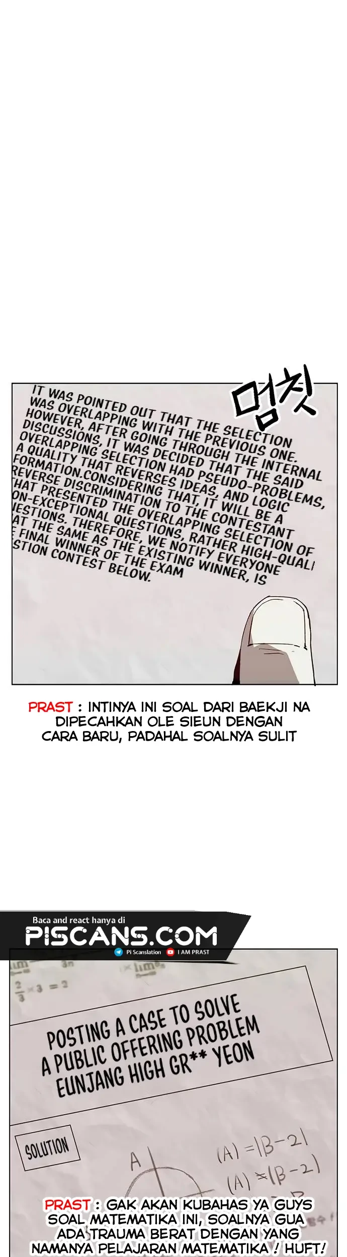 Halaman 58