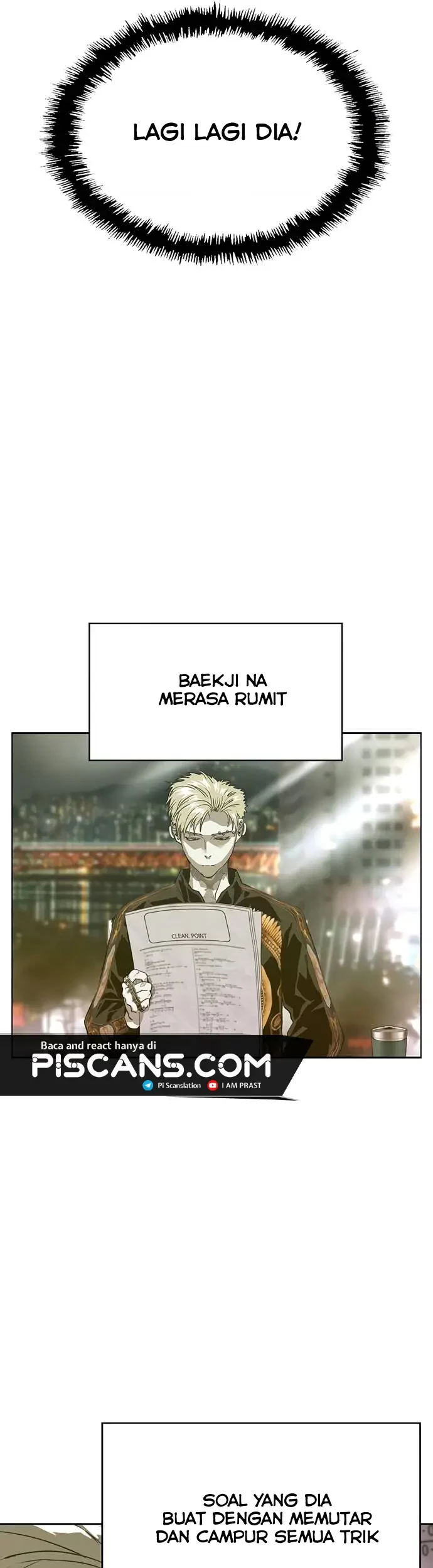 Halaman 61