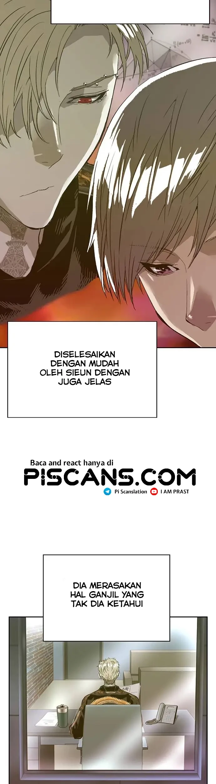 Halaman 62