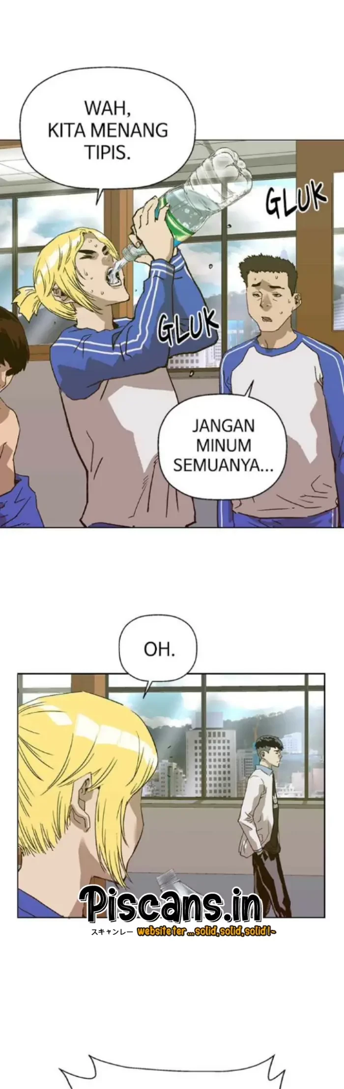 Halaman 29