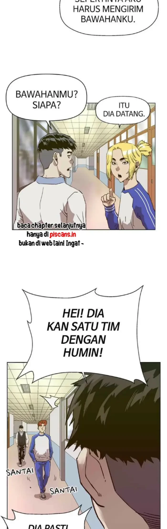 Halaman 31