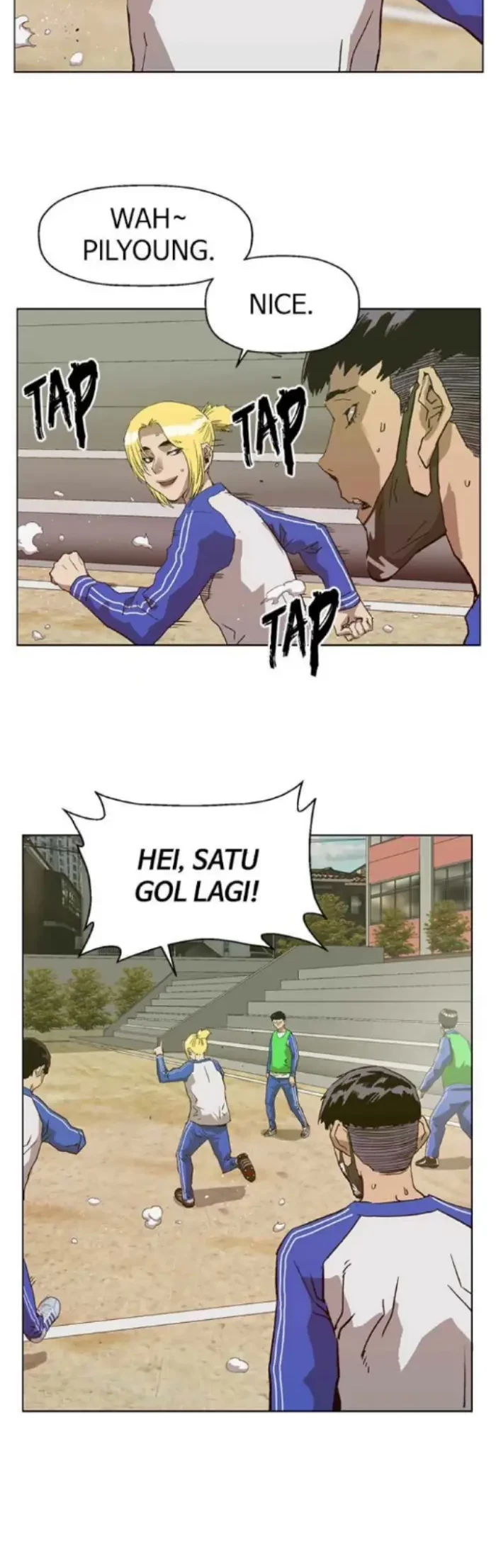 Halaman 27