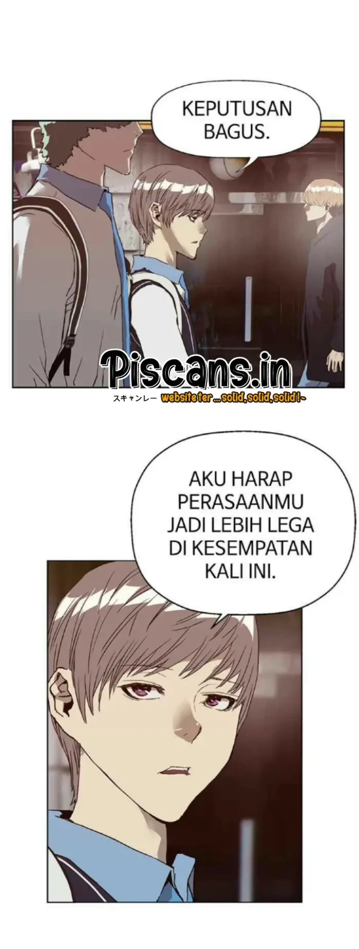Halaman 150