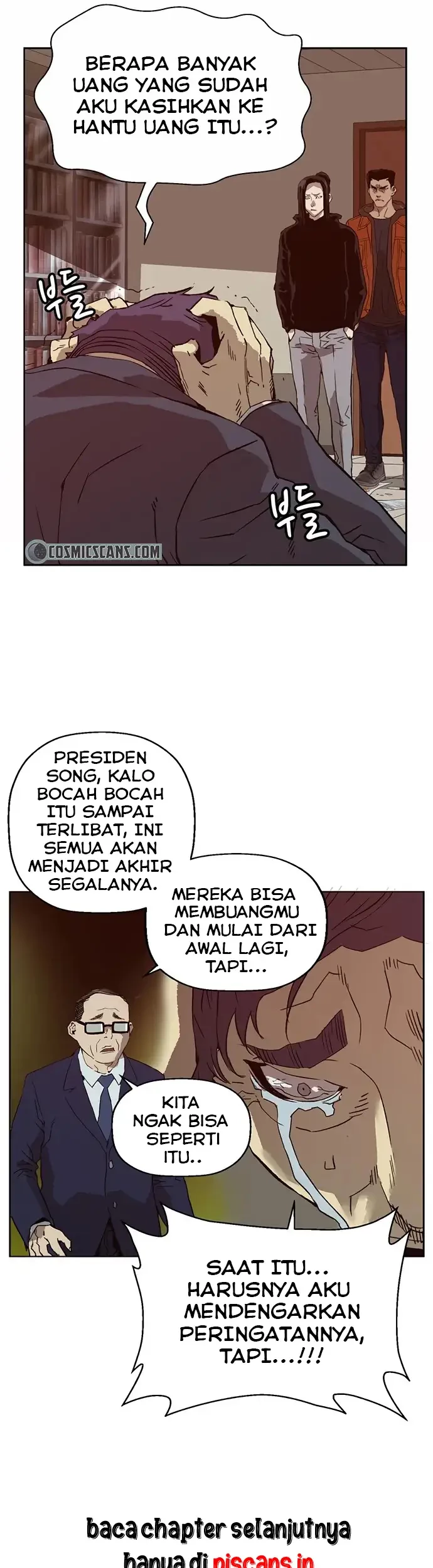 Halaman 43