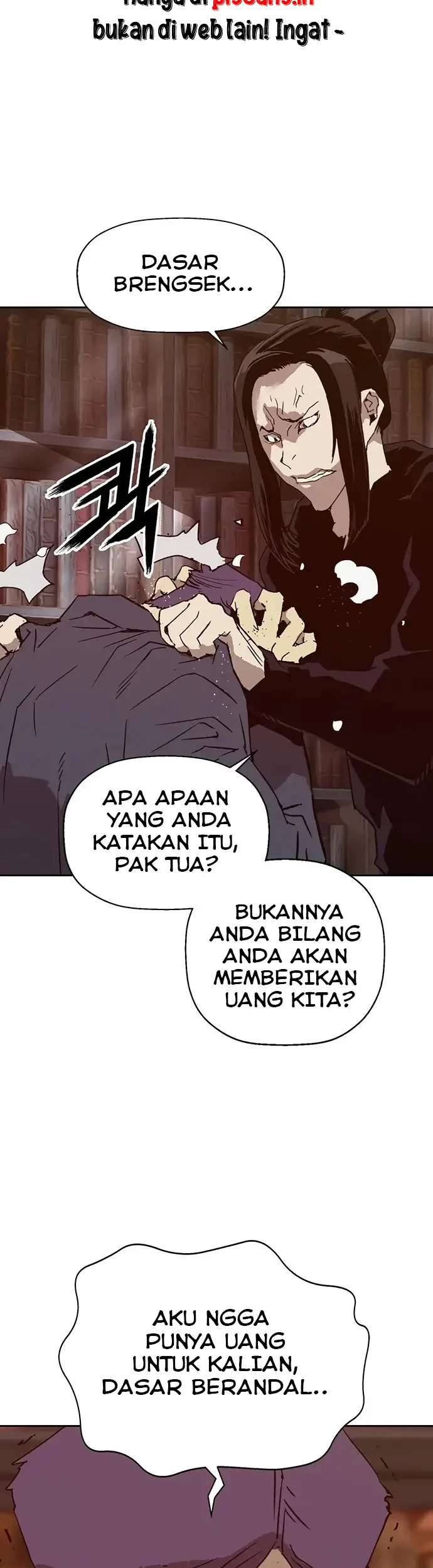 Halaman 44