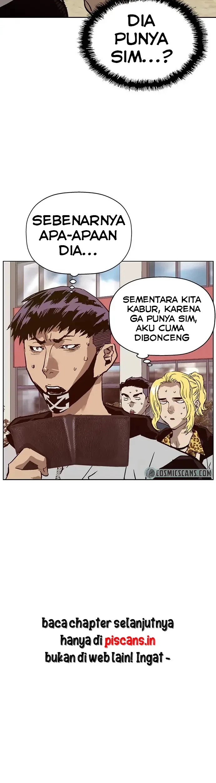 Halaman 35