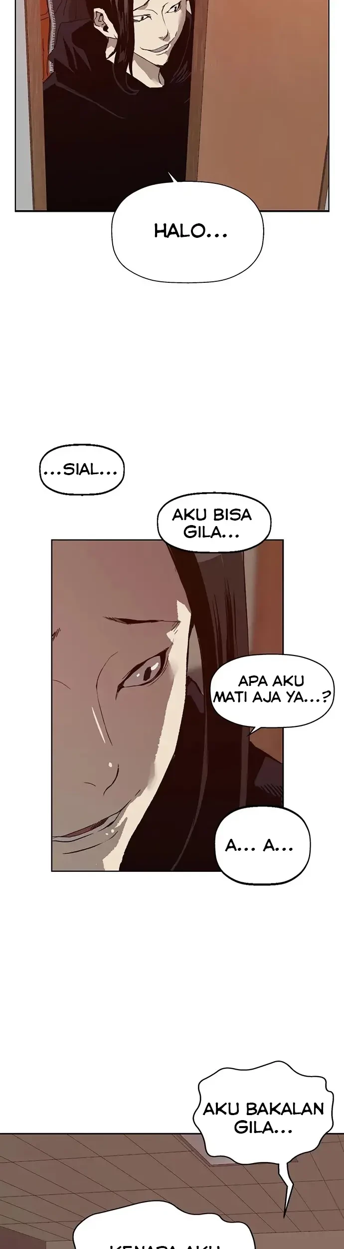 Halaman 40