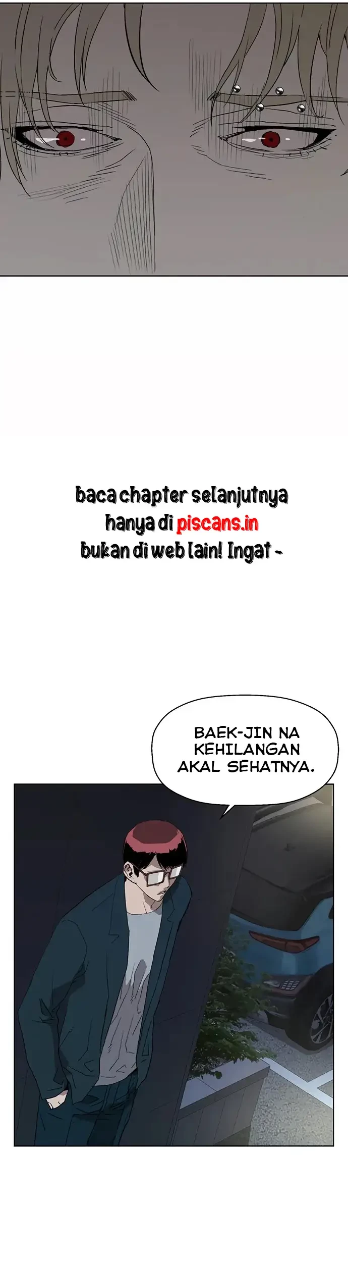 Halaman 144