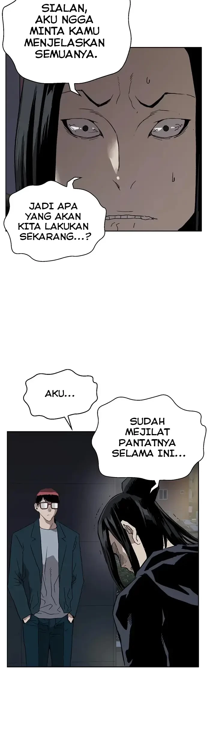 Halaman 146