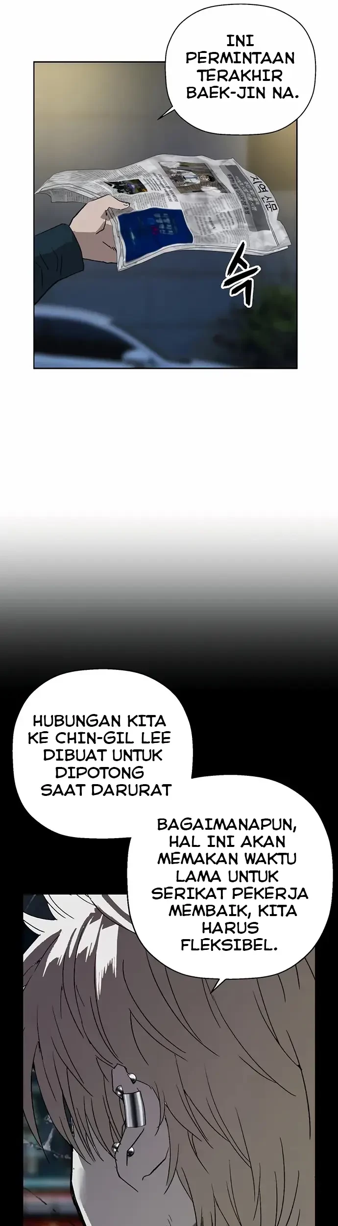 Halaman 149