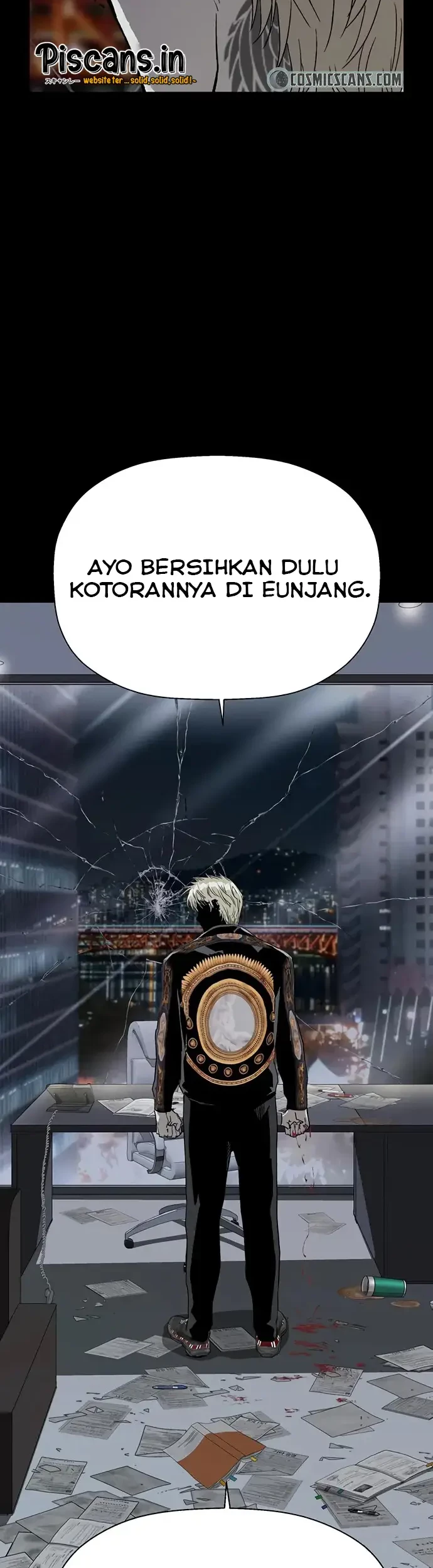 Halaman 150
