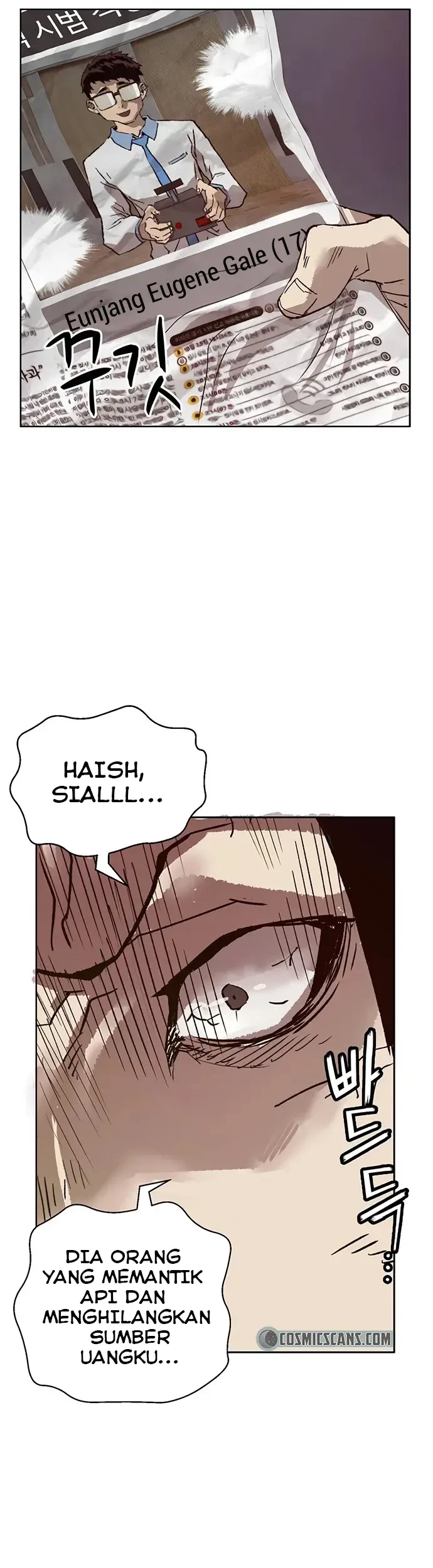 Halaman 153