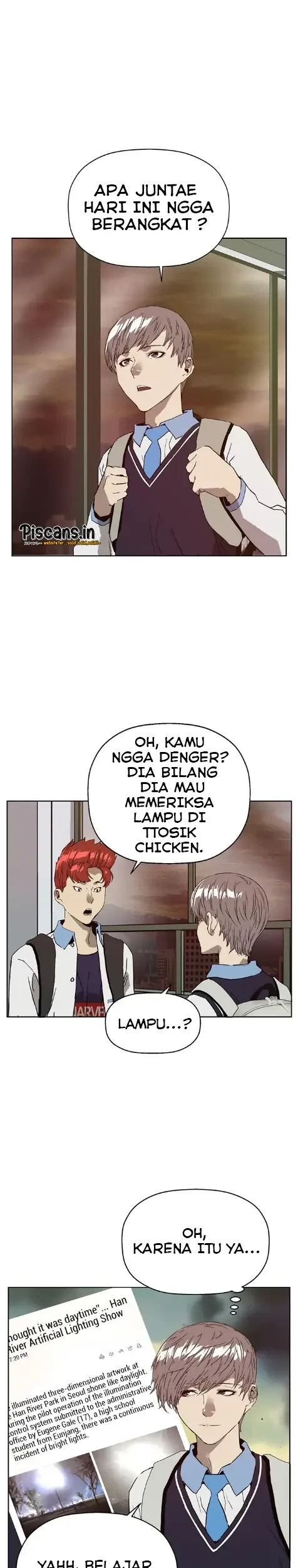 Halaman 46