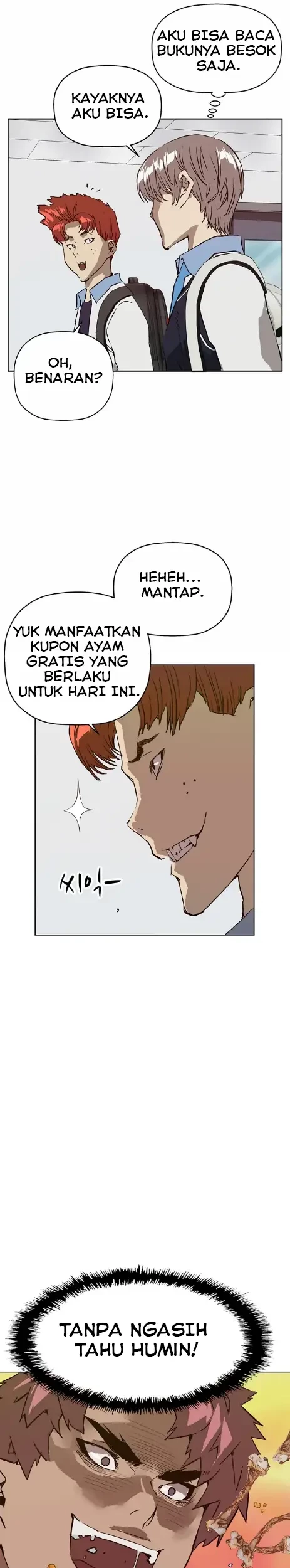 Halaman 49