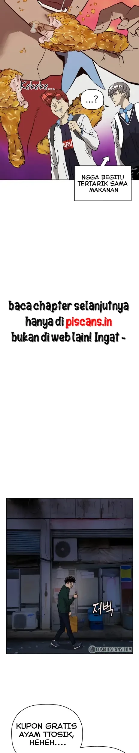 Halaman 50