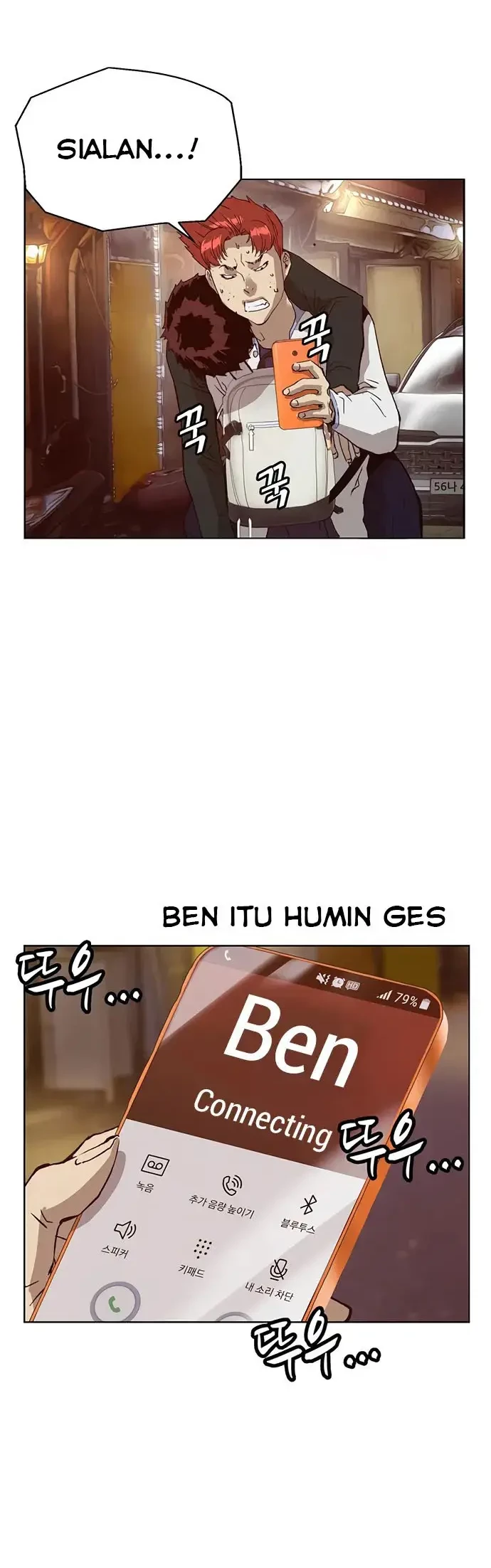 Halaman 34