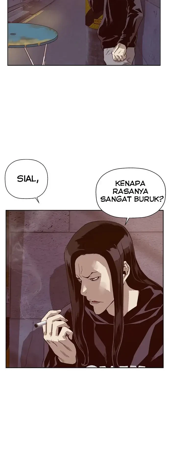 Halaman 217