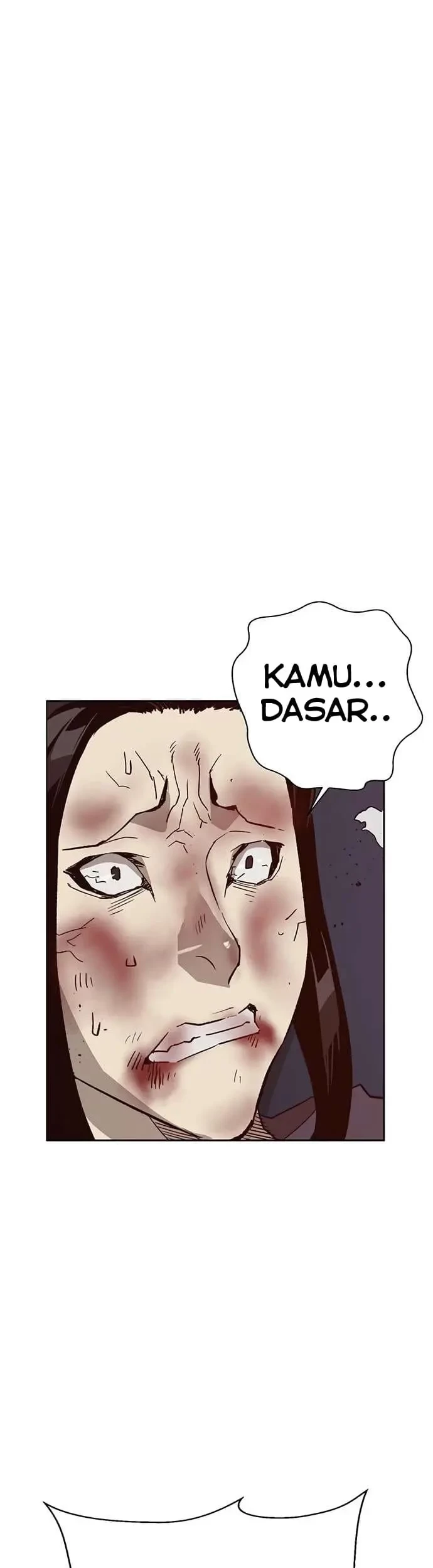 Halaman 59