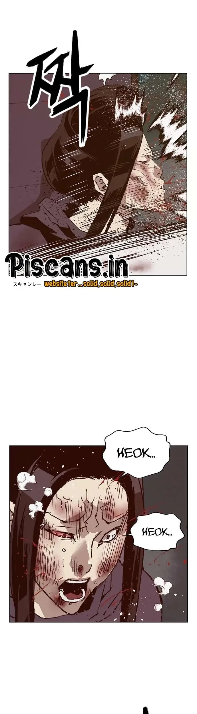 Halaman 65