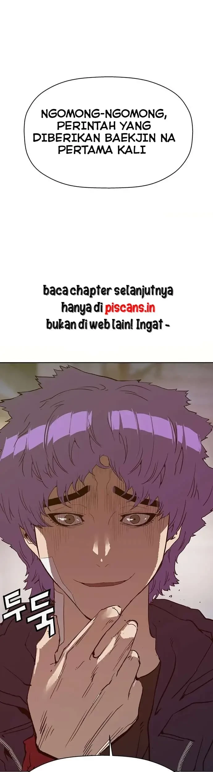 Halaman 77