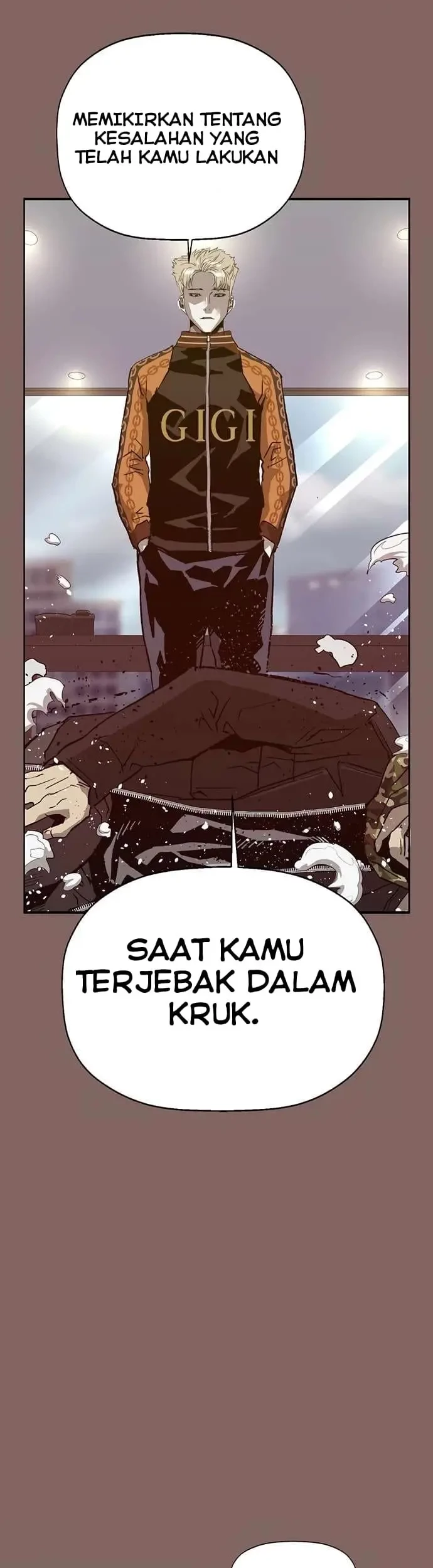Halaman 67