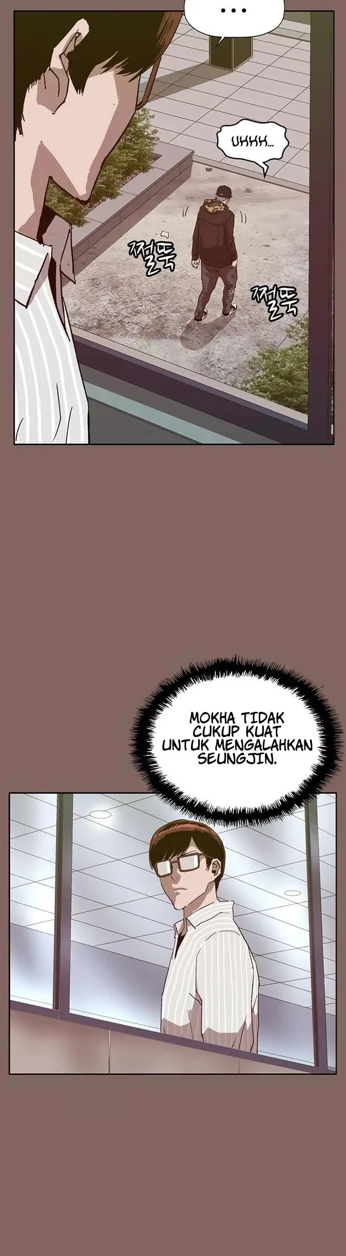 Halaman 68