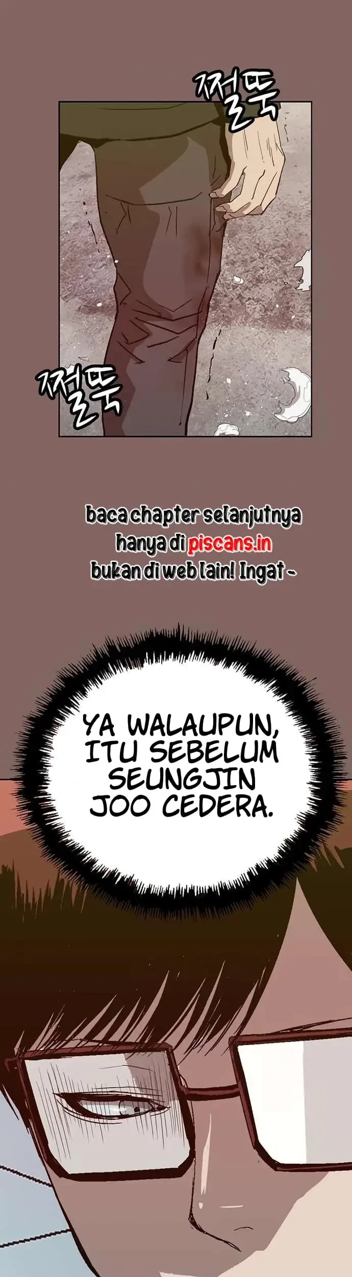 Halaman 69