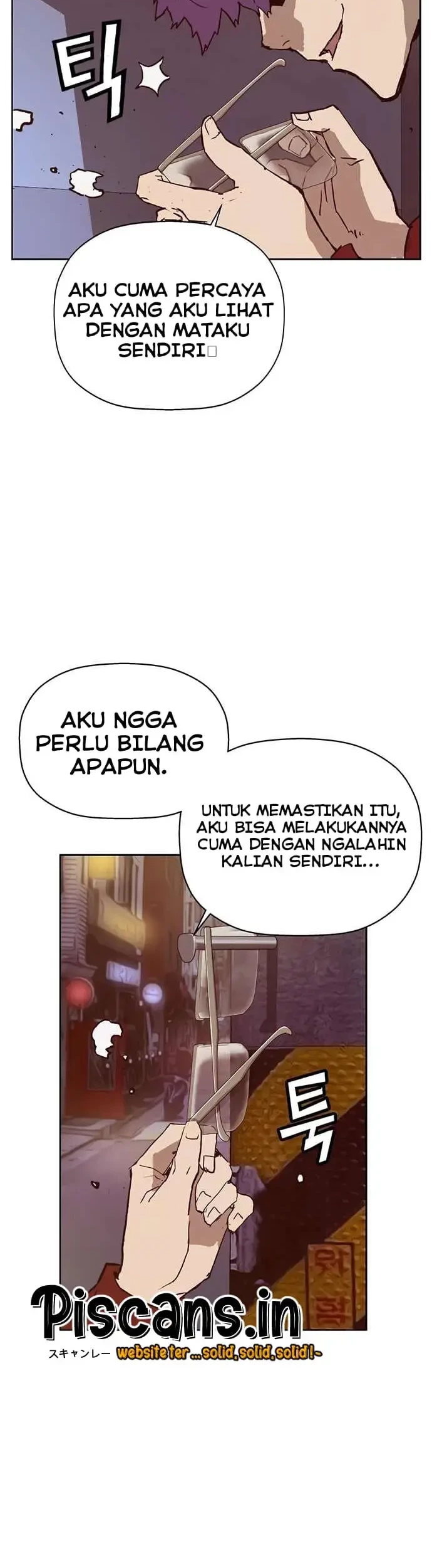Halaman 76