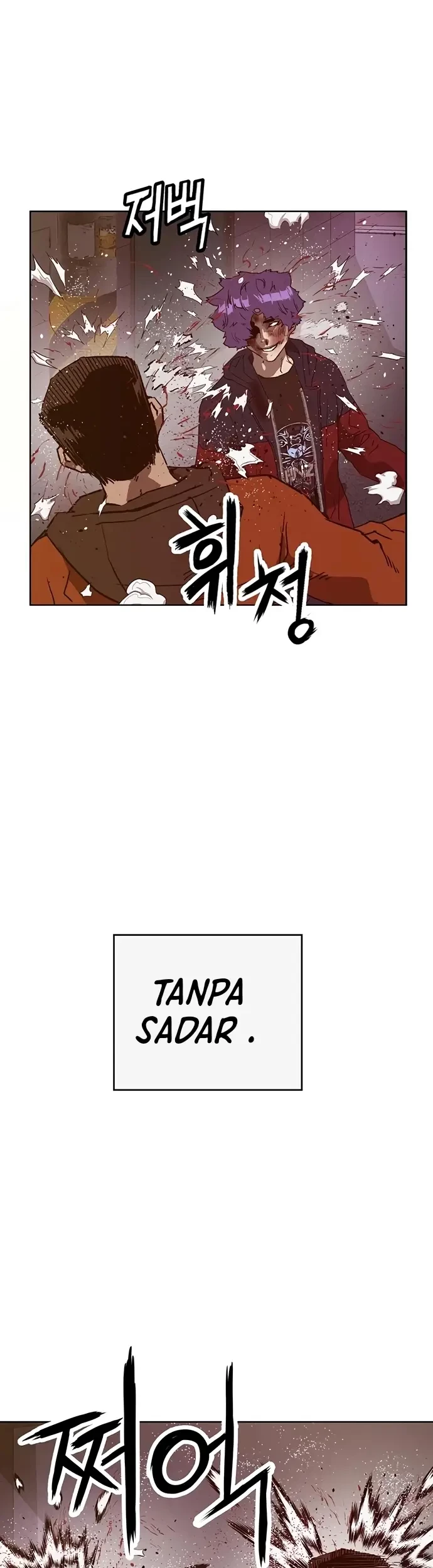 Halaman 343