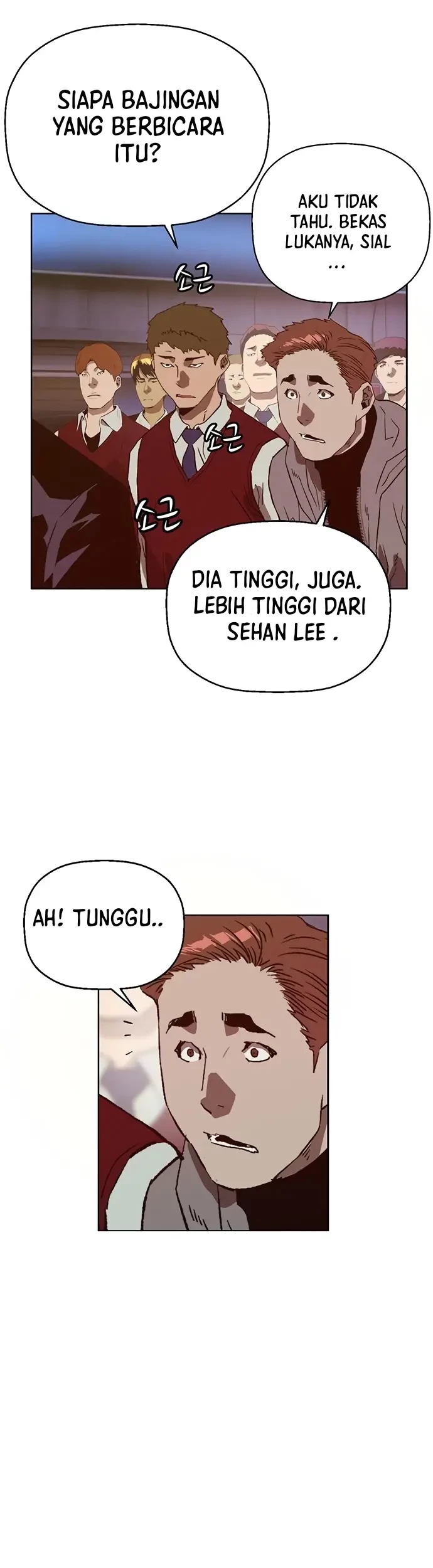Halaman 357