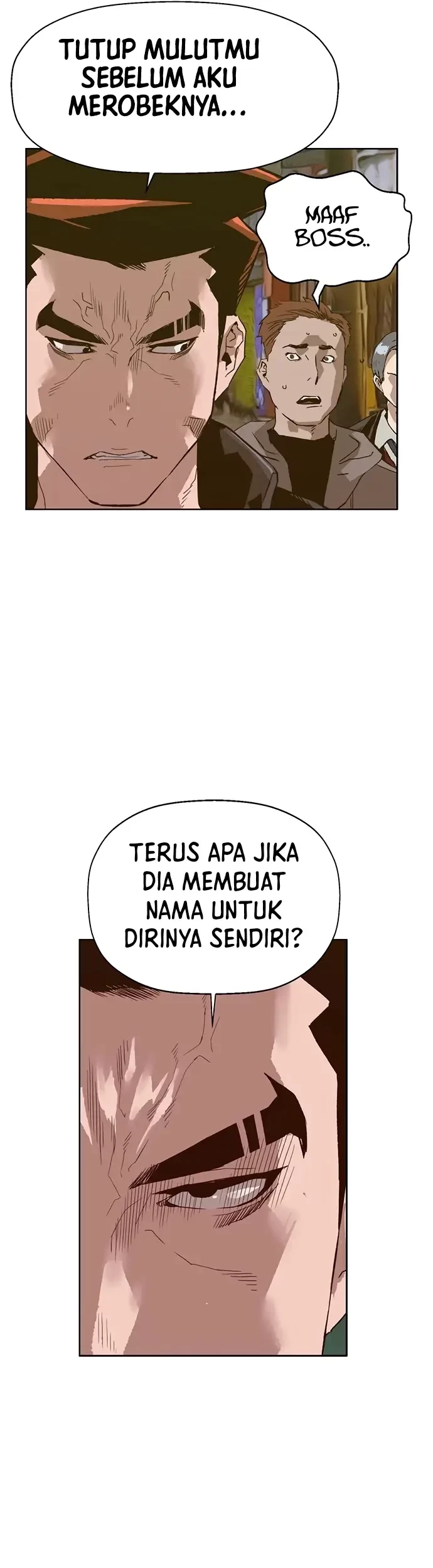 Halaman 359