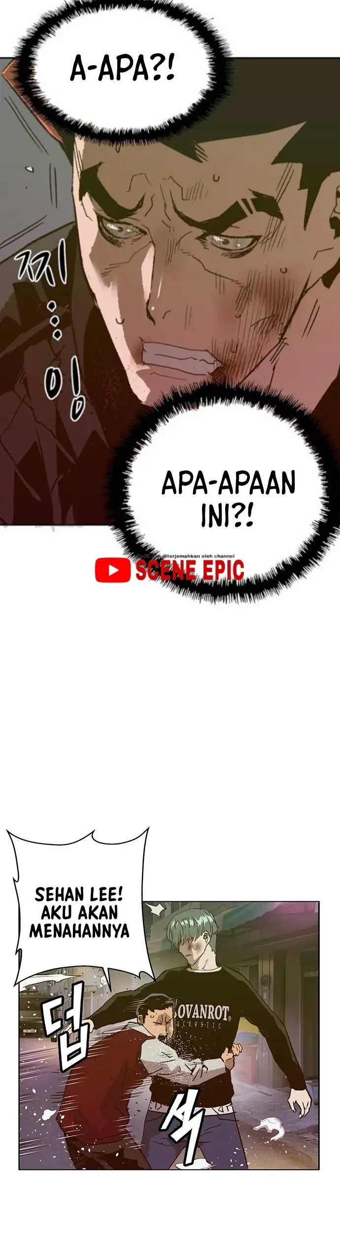 Halaman 44