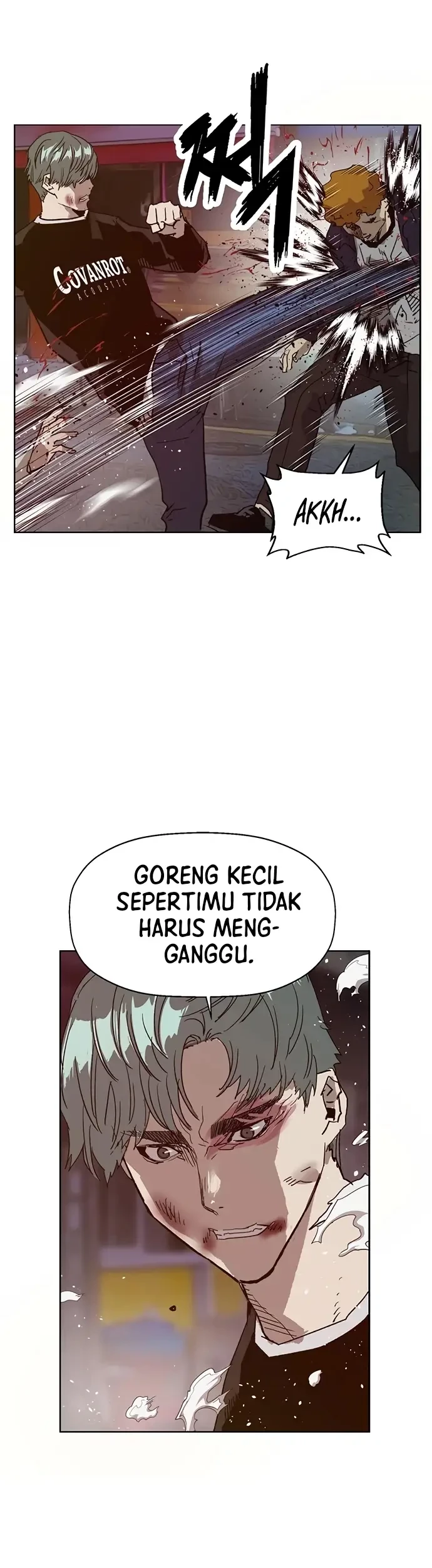 Halaman 50