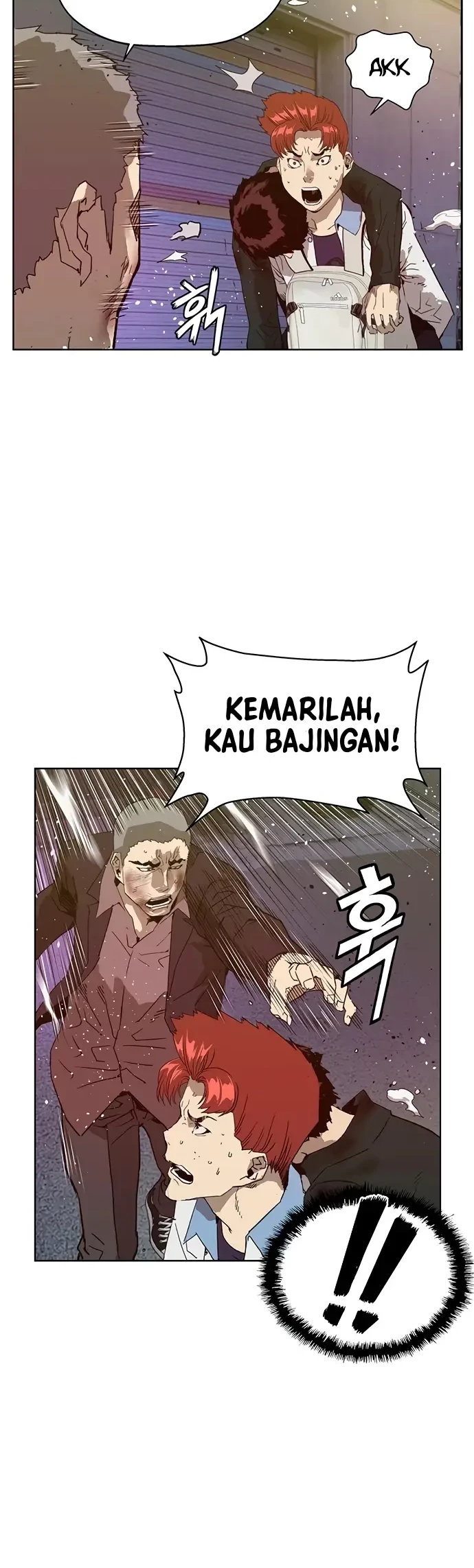 Halaman 57